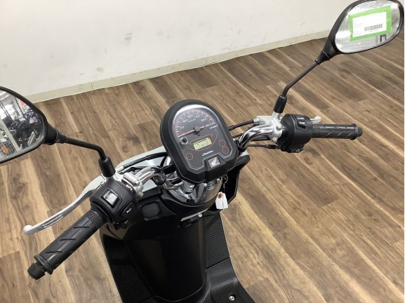 画像7