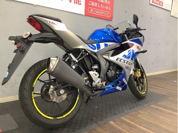 画像5