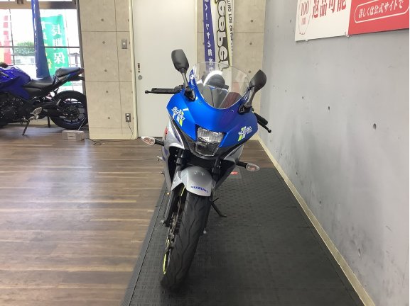 画像8