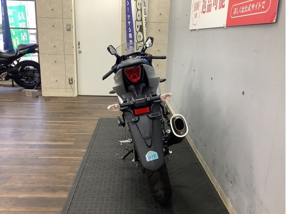 画像9