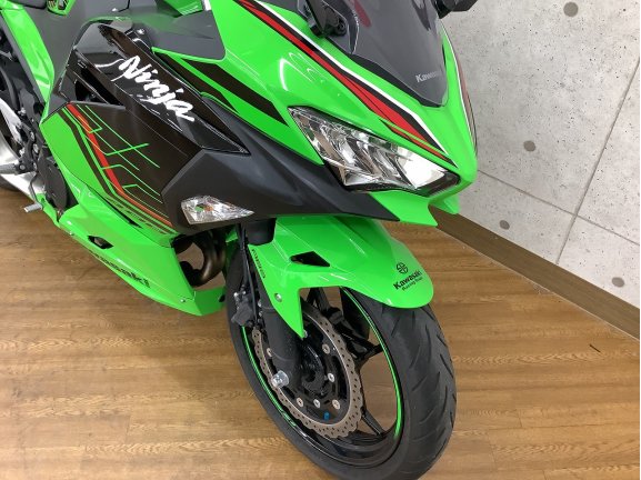 画像8