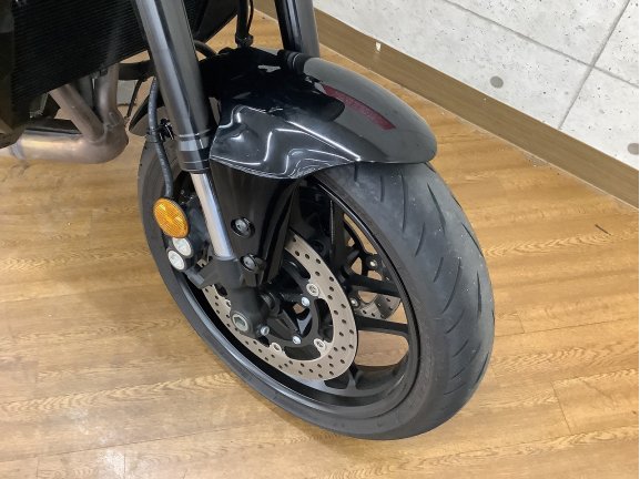 画像9