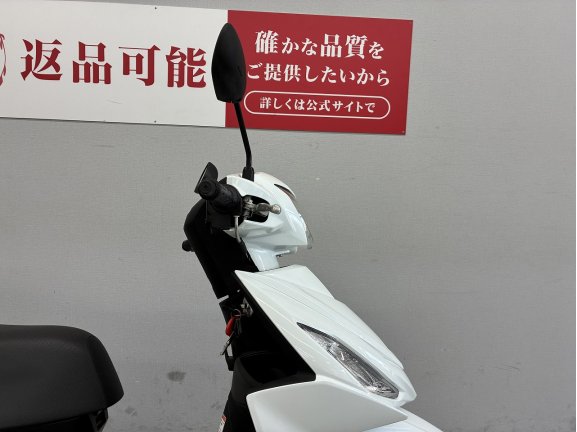 画像7