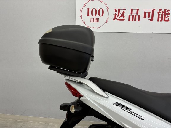 画像9