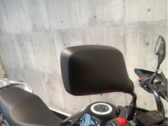 画像9