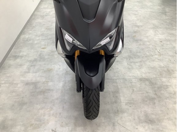 画像10