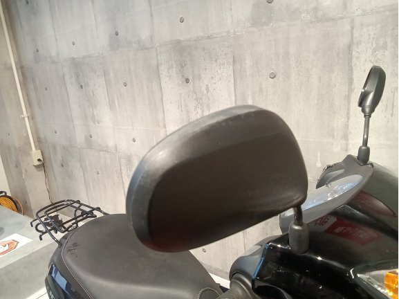 画像9