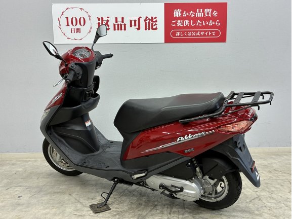 画像4