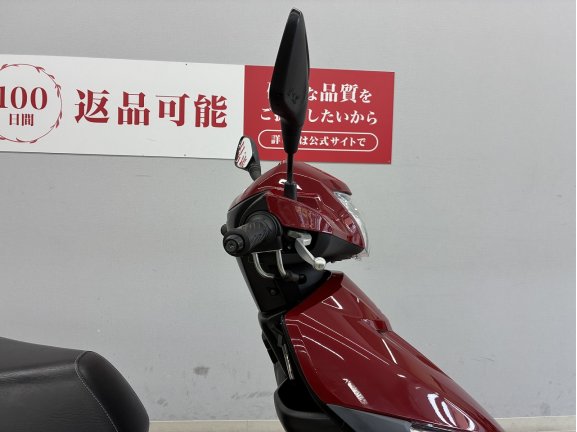 画像6