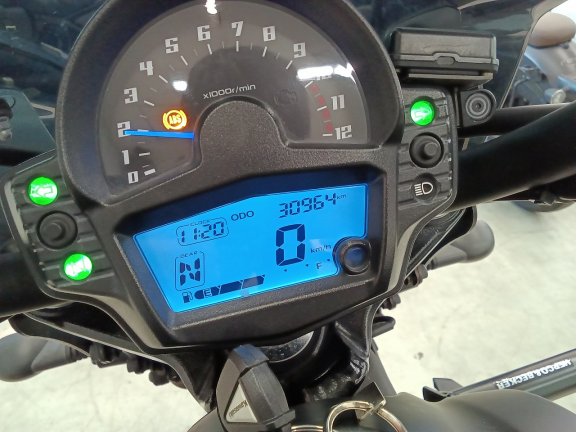 画像8