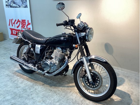 画像5