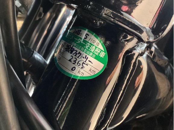 画像8