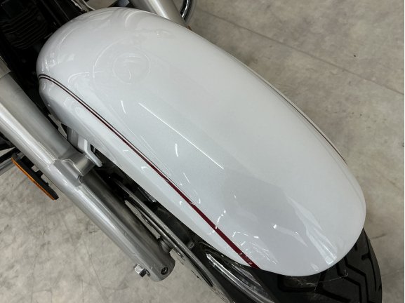 画像10