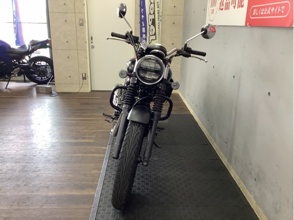 画像9