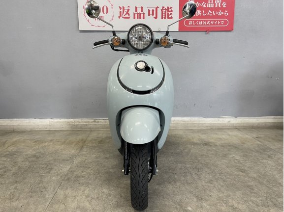 画像10