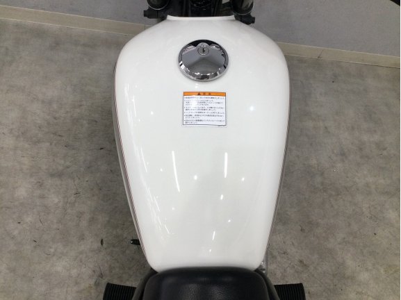 画像10