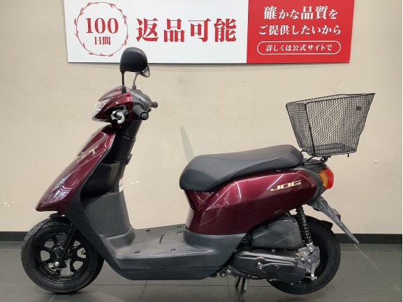 画像4