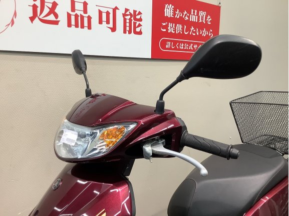 画像10
