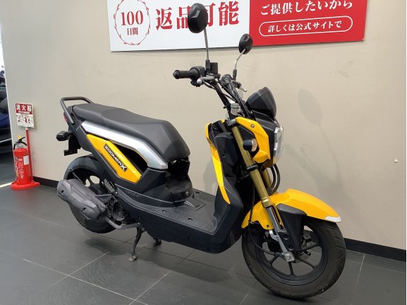 画像2