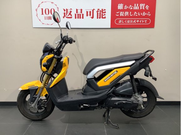 画像4