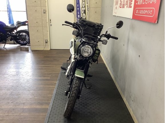 画像8