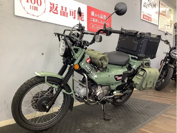 画像4