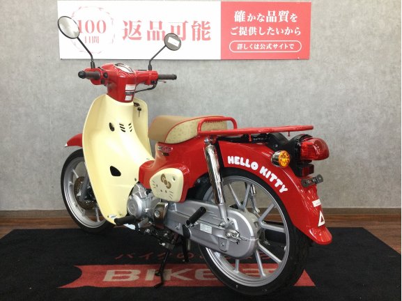 画像5