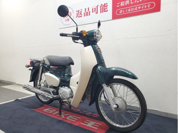 画像3