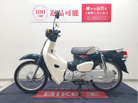 画像5