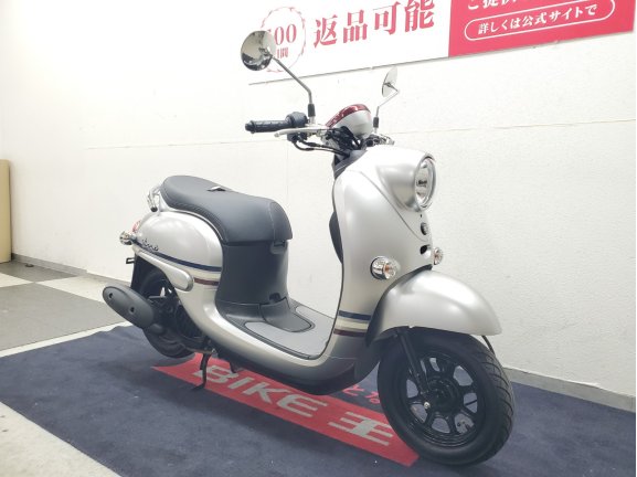 画像3