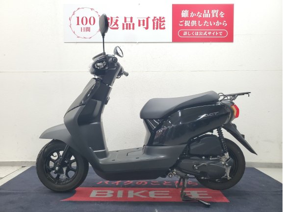 画像5