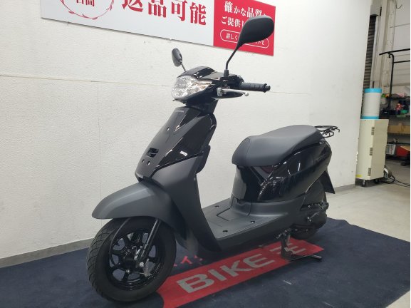 画像6