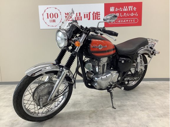 画像10
