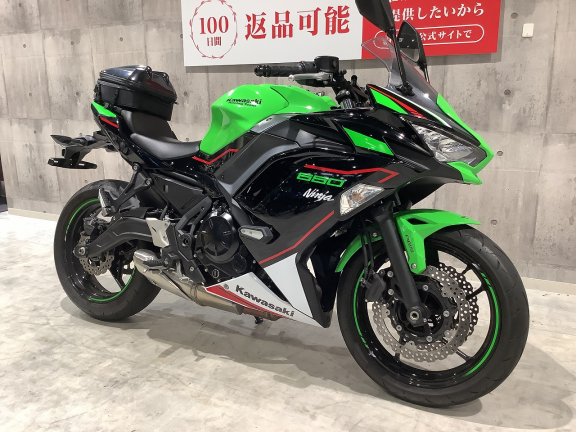 画像2