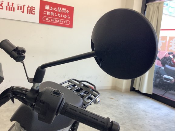 画像10