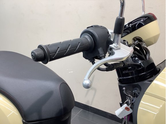 画像10