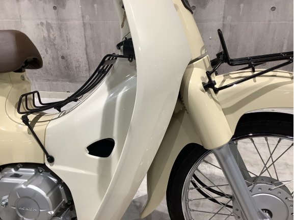 画像8