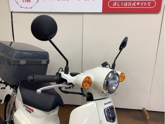 画像8