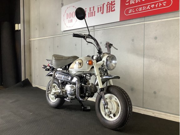 画像2