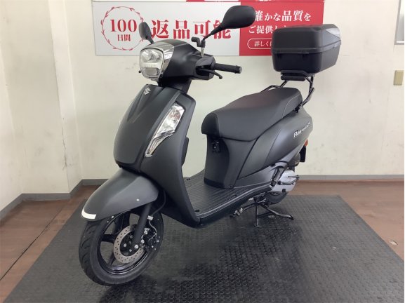 画像4