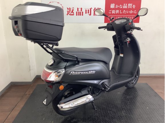 画像7