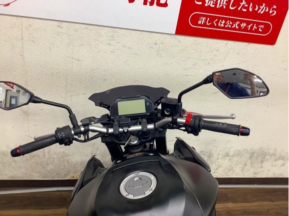 画像10