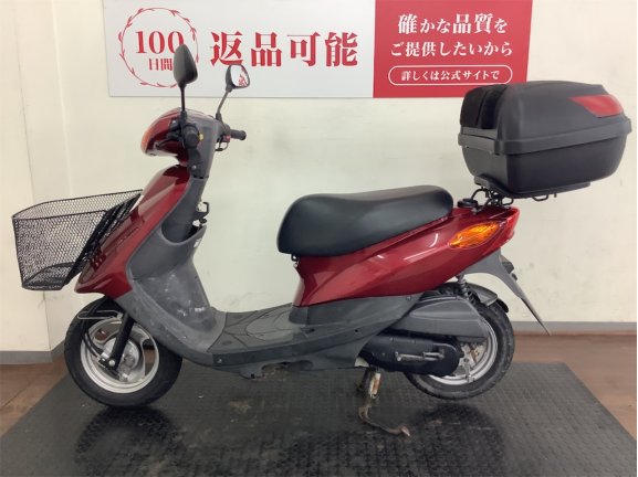 画像5