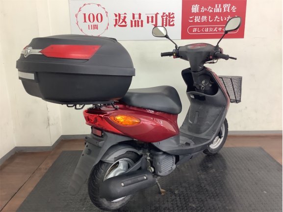 画像7