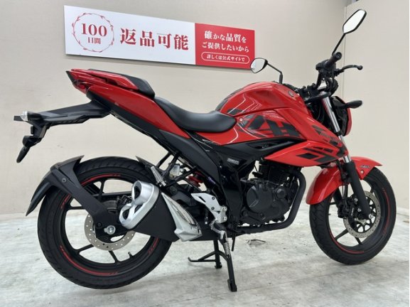 画像5