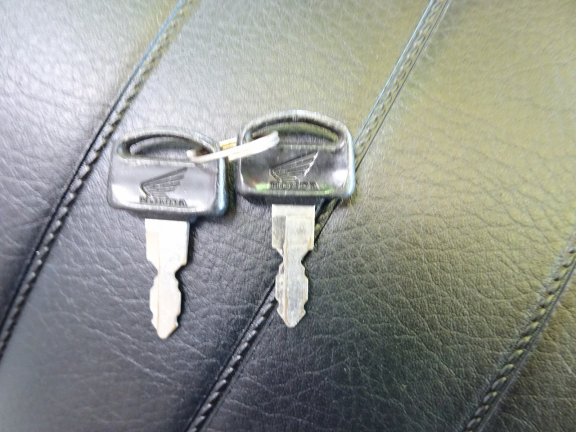 画像8