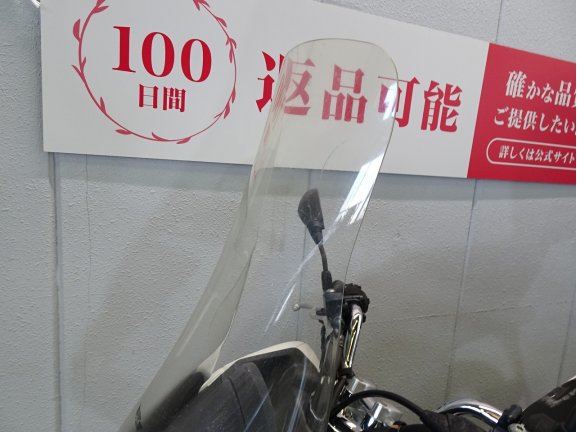画像9