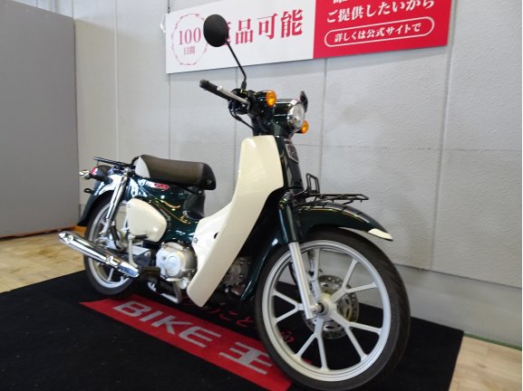 画像2