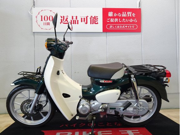 画像4