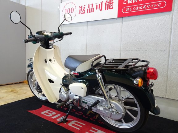 画像6